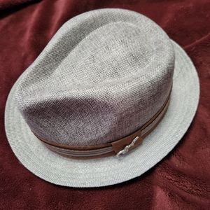 Carlos by Carlos Santana Hat